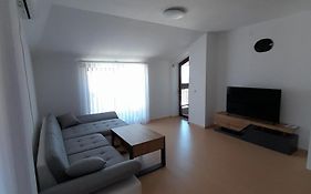 Lux Apartament 4403 Mauntain Paradise
